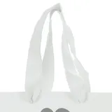 Sacola em Papel Personalizado em Silk - Premium