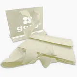 Sacola em Papel Personalizado em Silk - Premium