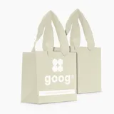 Sacola em Papel Personalizado em Silk - Premium