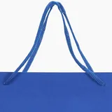 Sacola em Papel Personalizado em Silk - Basic