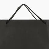 Sacola em Papel Personalizado em Silk - Basic