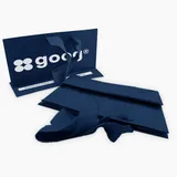 Sacola em Papel Personalizado em Silk - Premium