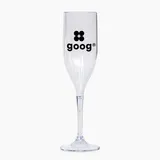 Taça de Champanhe 150ml