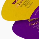 Ventarola