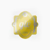 Adesivo Corte Personalizado