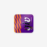 Adesivo Quadrado
