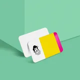 Cartão de Visita