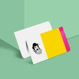 Cartão de Visita