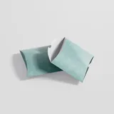 Embalagem Almofada Para Bijuteria