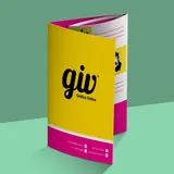 Folder