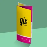 Folder
