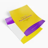 Folheto