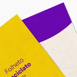 Folheto