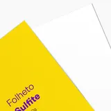 Folheto