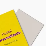 Postal