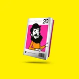 Revista