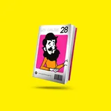 Revista