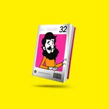Revista