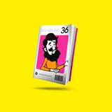 Revista