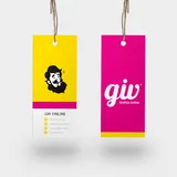 Tag Personalizada