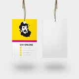 Tag Personalizada