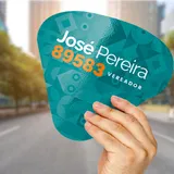 Ventarola