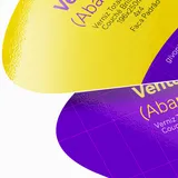 Ventarola