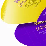 Ventarola