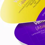 Ventarola