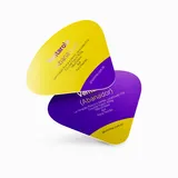 Ventarola