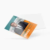 Carteirinha de vacinação 8 Páginas - Cálculo 250.095