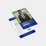 Santão