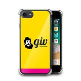 Capinha de Celular Apple iPhone 7