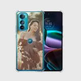 Capinha de Celular Motorola Edge 30 5G