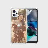 Capinha de Celular Motorola Moto G23