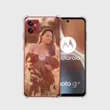 Capinha de Celular Motorola Moto G32