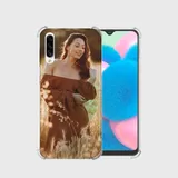 Capinha de Celular Samsung Galaxy A01 para A30s