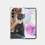 Capinha de Celular Samsung Galaxy A35 5g
