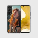 Capinha de Celular Xiaomi Poco M3 Pro