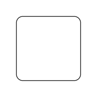 Quadrado