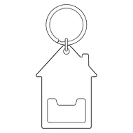 Abridor Casa