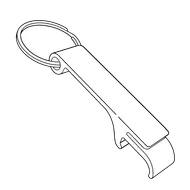 Abridor G