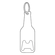 Garrafa
