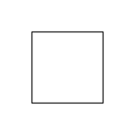 15ml