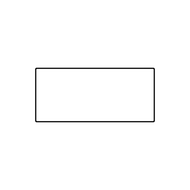 350ml