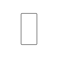 120ml