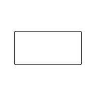 1000ml