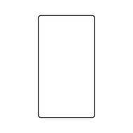 1000ml