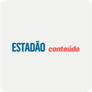 Delivery cresce 89% em 2022 e aumentará 7,5% em 2023 no Brasil 