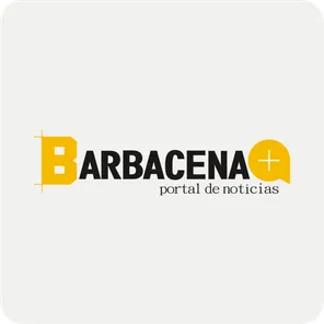 Estudo revela que frete é fator decisivo de escolha para o consumidor